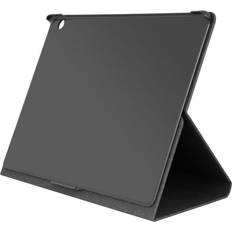 Lenovo Folio Case and Film for Tab M10