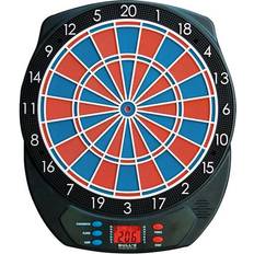 Elektronisk dart Bull's Scorpy Elektronisk Dartskive