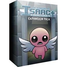 Four souls The Binding of Isaac: Four Souls +