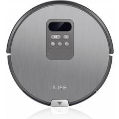 ILife V80