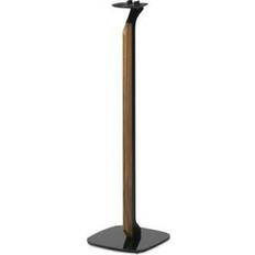 Sonos one sl Flexson Premium Floorstand For Sonos One/One SL/PLAY:1