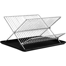 Metalli Astiankuivaustelineet DAY - Dish Drainer 43cm