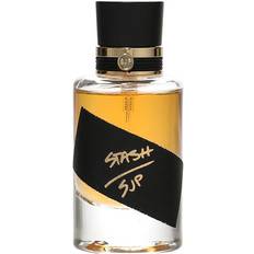 Sarah Jessica Parker Stash EdP 30ml