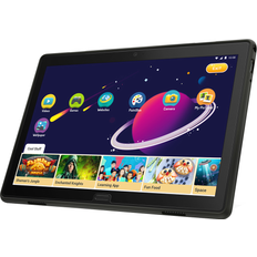 Lenovo Kids Bumper for Lenovo Tab M10