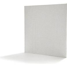 4100-2055445 12.5x600x600mm