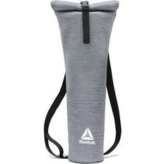 Sac de tapis de yoga Équipement de Yoga Reebok Mat Bag 20 L Sac à dos