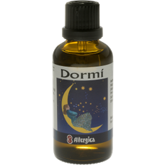 Allergica dormi Allergica Dormi 50ml