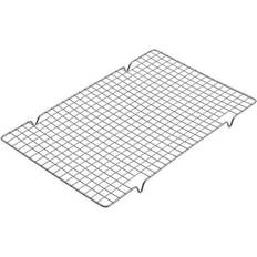 Wilton - Scaffale metallico 25.4 cm