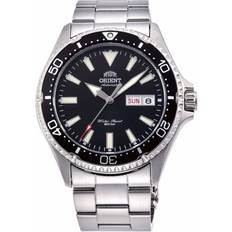 Orient Mako III (RA-AA0001B19B)