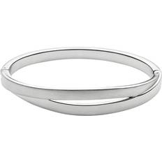 Skagen Bracciale Argento 00