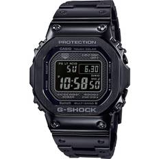 Casio G-Shock (GMW-B5000GD-1ER)