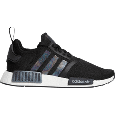 adidas NMD_R1 W - Core Black/Core Black/Cloud White