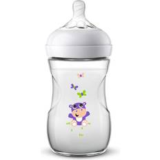 Philips Natural Baby Bottle 260ml