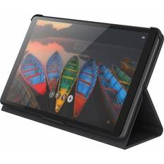 Lenovo Folio Case for M8