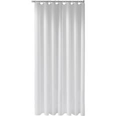 W140 x H200 cm Shower Curtains Keuco Plan (14947000110)