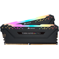 Corsair Vengeance RGB PRO Light Enhancement Kit Black