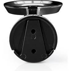 SPMT4100BK