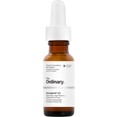 The Ordinary Facial Skincare The Ordinary Pycnogenol 5% 0.5fl oz