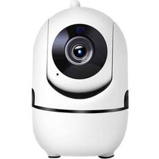 Denver Camara IP Wifi 720p SHC-150