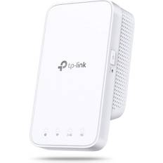 Access Points, Bridges & Repeaters TP-Link RE300