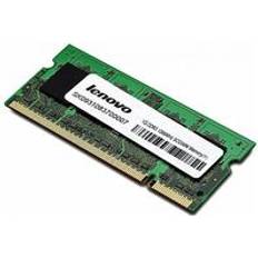 Memorias RAM Lenovo Memoria Ram 4x70w22200 8 Gb Ddr4