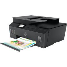 Stampanti HP Smart Tank Plus 655 AIO 11 ppm Y0F74A-BHC