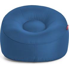 Blau Sofas Fatboy Lamzac O Sofa