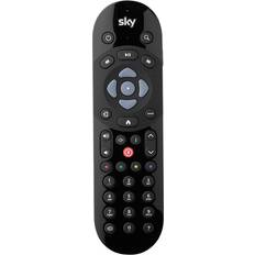 SKY135