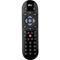 Remote Controls Sky SKY135