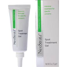 Neostrata Targeted Spot Treatment Gel 15g