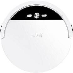 0.3 L Robotdammsugare ILife V4