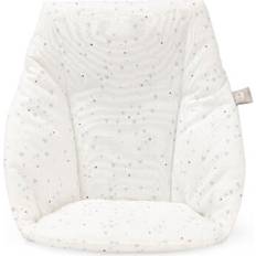 Stokke Tripp Trapp Baby Cushion OCS