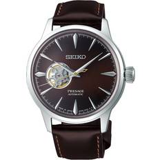 Seiko Presage (SSA407J1)