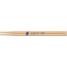 Tama Drumsticks Tama 7AN