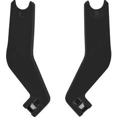 Double Maxi Cosi/Cybex/BeSafe Car Seat Adaptor