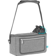 Stroller Organizer