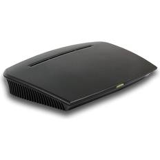 IP Dect 10 Base Station