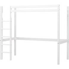 Basic Highbed Module 90x200cm