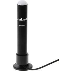 Jabra Busylight