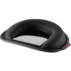 TomTom Beanbag mount