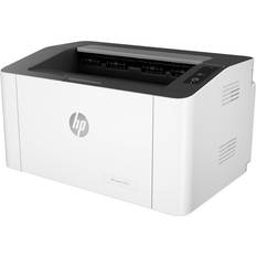 HP Laser 107a