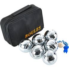 Boule Toyhouse Boule