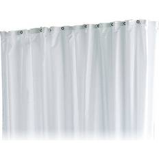 W140 x H200 cm Shower Curtains Keuco Plan (14944000210)