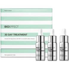 Bioeffect 30 Day Treatment 5ml 3-pack