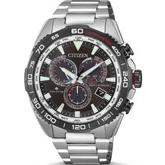 Citizen Promaster Eco-Drive -rannekello CB5036-87X