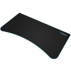 Arozzi arena Arozzi Arena Deskpad Musta