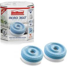 Aero 360° Refill Tab Large 2-pack