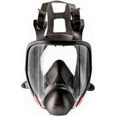 3m mask 3M Full Face Mask 6700