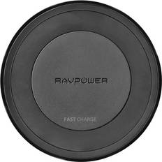 RP-PC058