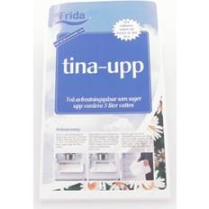 Avfrysningspåsar 12040 2-pack